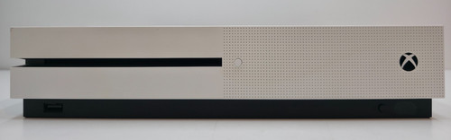 Microsoft xbox one - microsoft, console