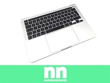 MacBook Pro 13" A2251 Housse