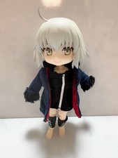 Poupée Nendoroid Fate/Grand