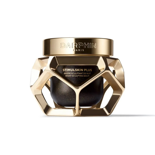 Darphin stimulskin plus night - stimulskin,