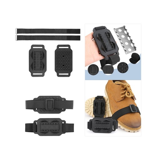 Couverture crampons de - couverture,