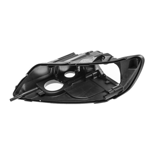 Audi 2006 autres - 4l, pièces