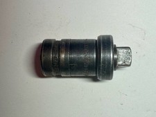 Emporte pièce Greenlee USA diamètre : 15,2mm.