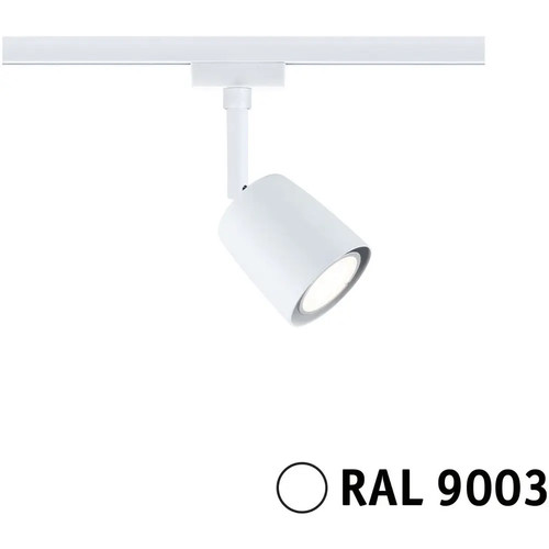 Paulmann cover luminaire sur - cover,