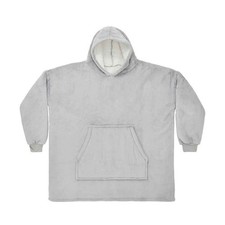 Brand Lab - Sweat à capuche -