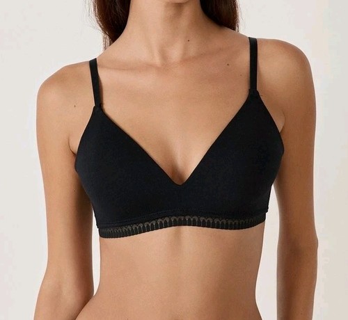 Etam happily soutien gorge - etam,