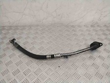 MERCEDES-BENZ VITO / MIXTO