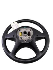 Volant MERCEDES  C220