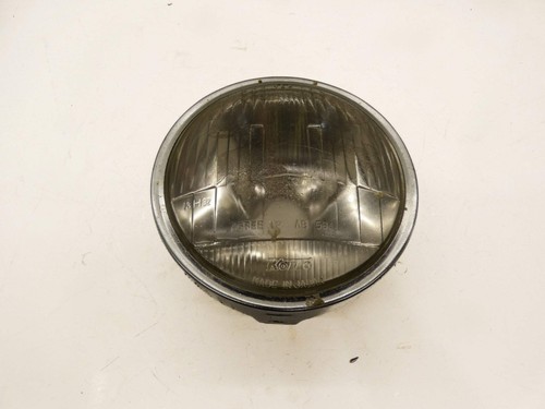 Phare yamaha dtmx 125 - -,