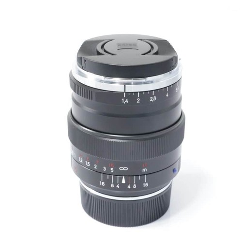 Zeiss distagon objectif - zeiss,