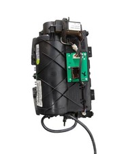 Ecran GPS PEUGEOT 308 1 PHASE