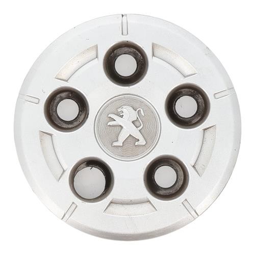Enjoliveur peugeot boxer - enjoliveur, 3