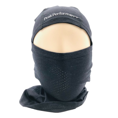 Peak performance hommes bonnet - peak,