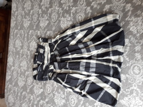 Robe bustier zara basic - zara,