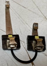 FLEISCHMANN HO alimentation générale vente à la pièce 6400