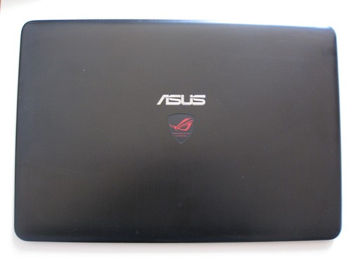Plasturgie dos écran asus - plasturgie,