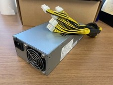 Bitmain apw3 psu mining - apw3++,