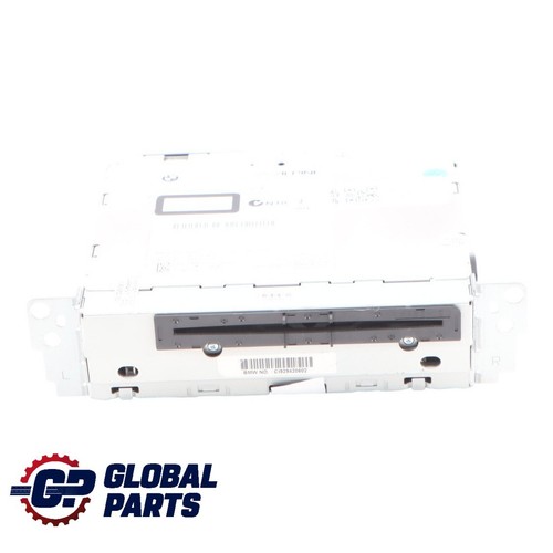Bmw f25 dvd unité - f25,