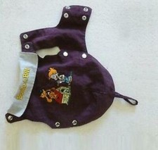 Manteau BOULE & BILL Taille 26