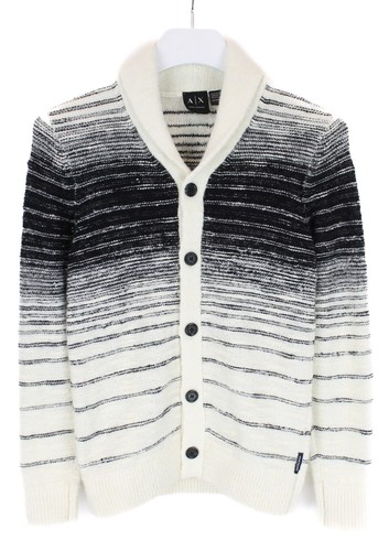 Armani exchange winter 2015 - armani,