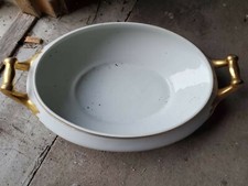 Soupière Ou Legumier PL