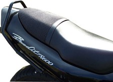 SUZUKI BANDIT 600 95-99