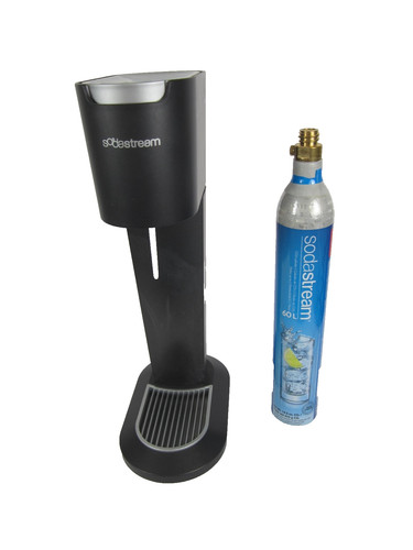Sodastream g100 genesis - sodastream,