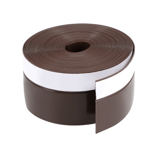 45mm autocollant - 45mm, 5m