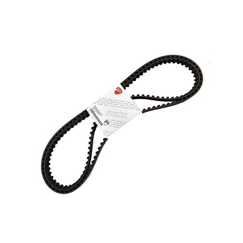 73740251b sangles distribution - sangles,