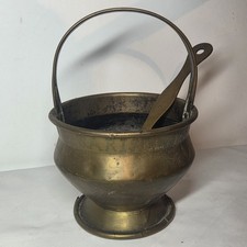 02M5 ANCIENNE VACLETTE VIERPOT