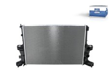 Radiateur spare parts - radiateur,