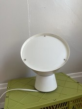 IKEA Ola Wihlborg PS2017