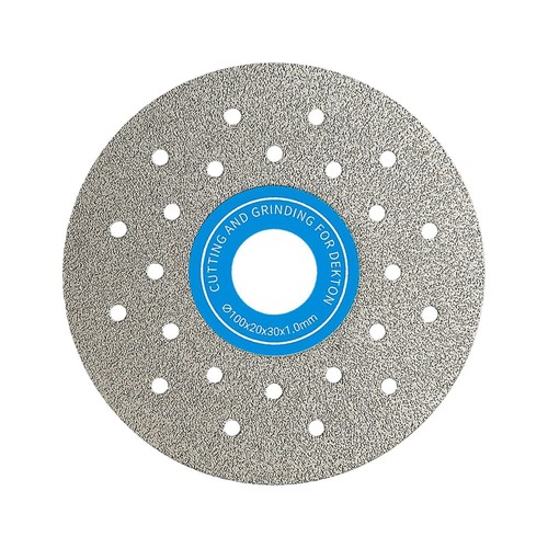 Disque coupe professionnel - disque,