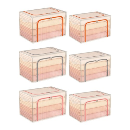 Organisateur portable bac - portable,