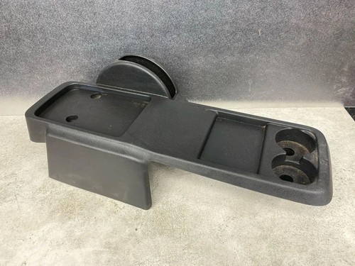 Peugeot partner furgon console - partner,