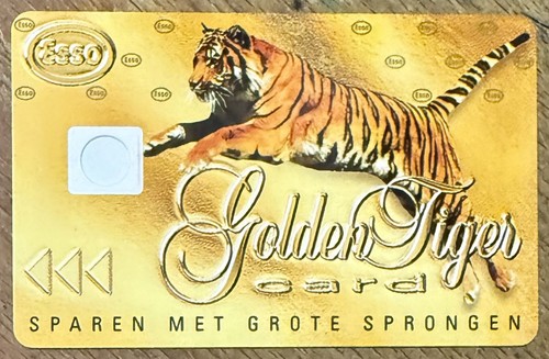 Nederland pays bas carte - carte, a