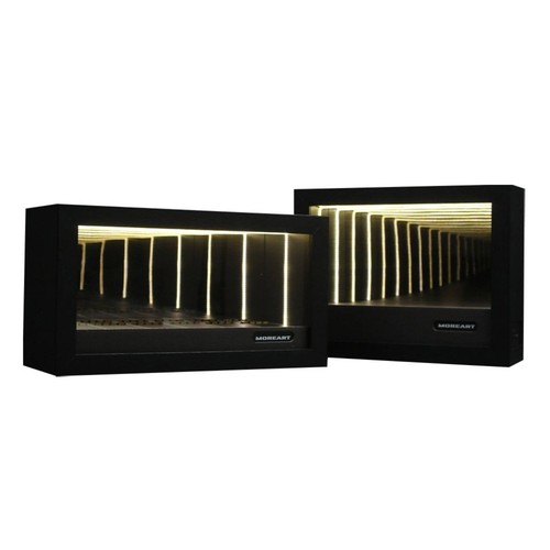 Vitrine voitures 64 - voitures, 1:64