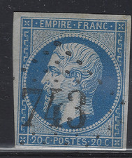 GC-09-3-6 GC 743 de CARVIN (PAS DE CALAIS) sur n°14B