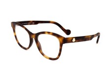 Lunettes de Vue Moncler ML5097