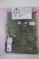 Carte regulation Micro 25 Atlantic Thermor 909181 Neuf