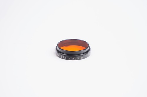 Accessoire leica leitz - accessoire,
