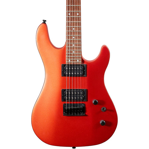 Cort series double - kx,