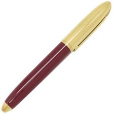 Authentique stylo roller Louis