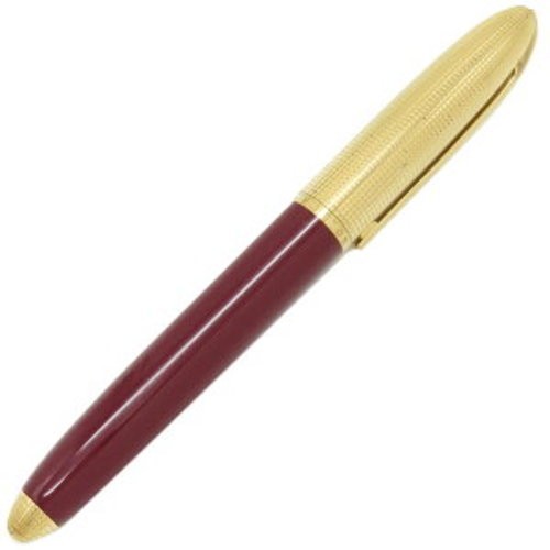 Authentique stylo roller louis - authentique,