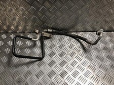 Tuyau de climatisation HONDA