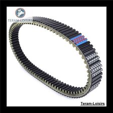 Courroie pour CF Moto ZForce