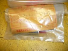 axe piston honda 13111-gj1-610 cr 80 r crm 75 r mtx 80 rf rs nsr cr  80