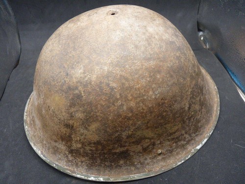 Casque tortue mk4 armée - casque,