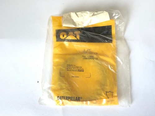0713 caterpillar seal - caterpillar,