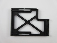 Cache Pcmcia FUJITSU LIFEBOOK